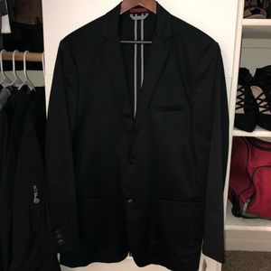 Alfani Blazer (Slim Fit)